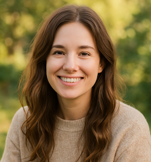 Sarah Miller
